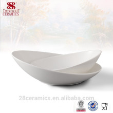 Wholesale french tableware, cereal bowl, food bowl set